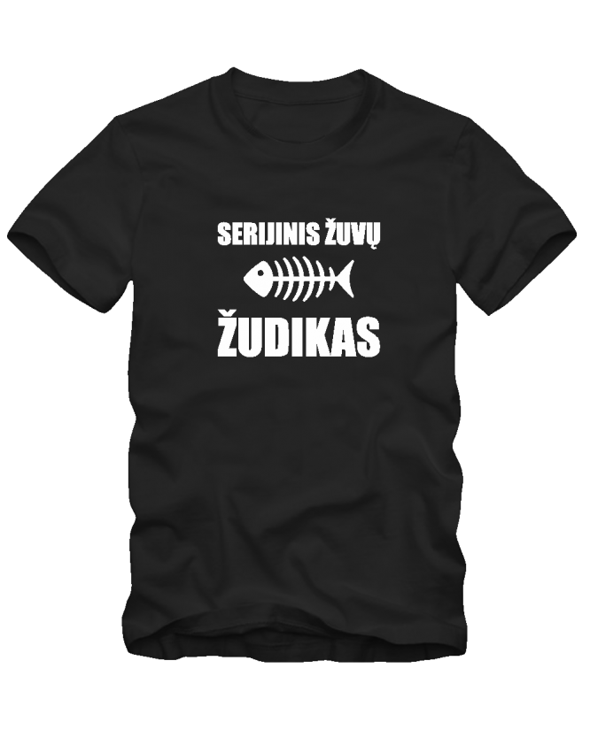 žuvų žudikas žuvų žudikas